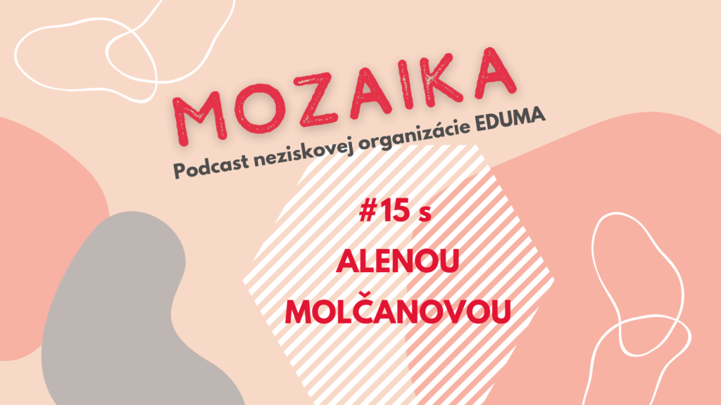 Alena Molčanová: Biologická rodina v živote osvojených detí