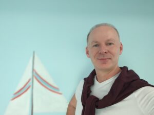 Marek-Hornansky-psycholog-1