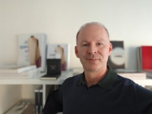 psycholog-Hornansky-Marek